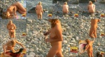 Nudist video 00137 NudeBeachDreams 