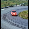 Targa Florio (Part 5) 1970 - 1977 2QAbufvh_t