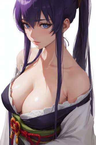 image host