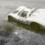 Targa Florio (Part 4) 1960 - 1969  - Page 10 ROYorOjs_t