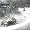 1907 French Grand Prix LjNpca9X_t