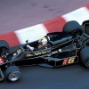 T cars and other used in practice during GP weekends - Page 3 Xw33CPvM_t