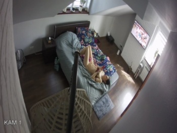 [Image: 2AnH5EB6_t.jpg]