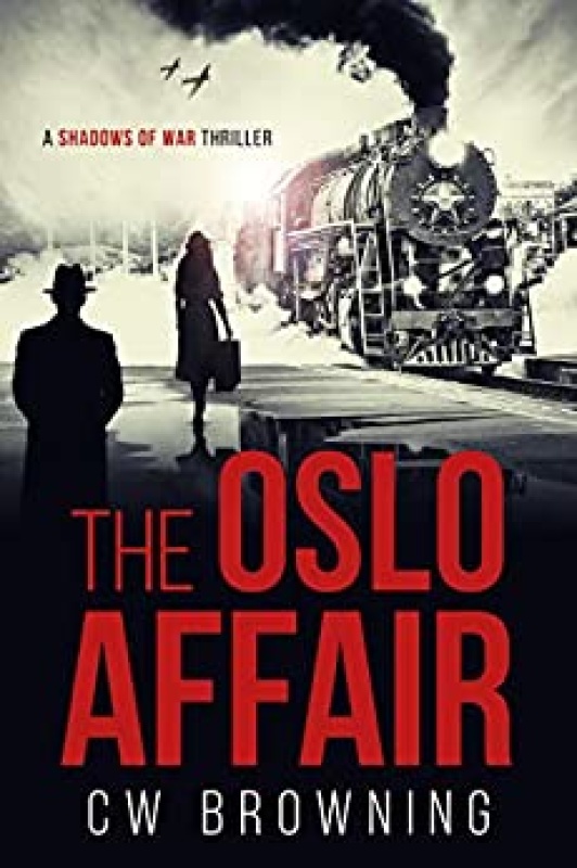 The Oslo Affair WYRGXB8U_t