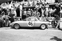 24 HEURES DU MANS YEAR BY YEAR PART ONE 1923-1969 - Page 57 6c9HZi8j_t