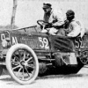 1903 VIII French Grand Prix - Paris-Madrid T8UykKFZ_t