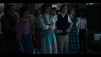 Natalia Dyer - Stranger Things S04E02: Chapter Two: Vecna's Curse 2022, 64x