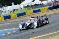 24 HEURES DU MANS YEAR BY YEAR PART SIX 2010 - 2019 - Page 6 WQLAoypj_t