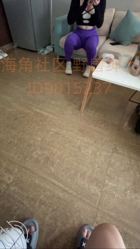 野獸原創33健身教練慾求不滿深喉吸精精液不停的輸出-5448648 - 萝莉岛破处社区🔞