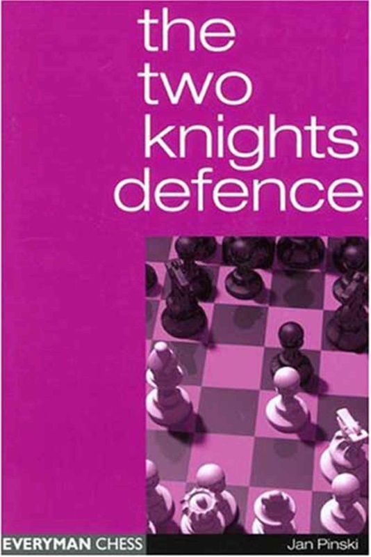 Two Knights Defence ZQPQpqot_t