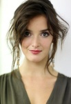 Charlotte Le Bon 1YIhySUZ_t