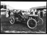 1908 French Grand Prix T8i5PM52_t