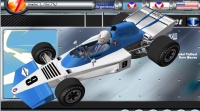 Wookey F1 Challenge story only - Page 24 Ws75PAAP_t