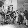 1899 IV French Grand Prix - Tour de France Automobile ZswJkda5_t