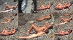 Nudebeachdreams Nudist video 00838