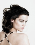 Jaimie Alexander AyMwy5uh_t