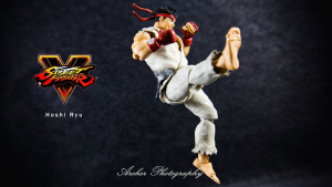 Street Fighter - Page 13 D29cphEN_t