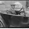 1923 French Grand Prix 84zoWvmK_t
