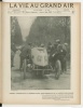 1903 VIII French Grand Prix - Paris-Madrid - Page 2 HiZa0OwW_t