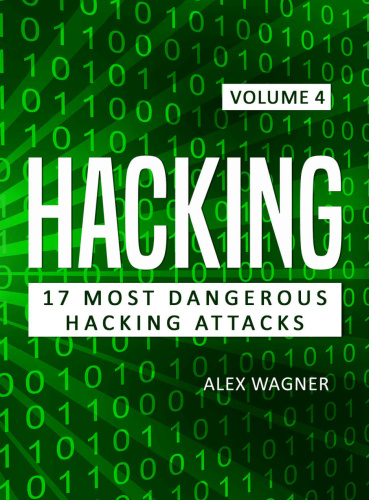 Hacking   Learn fast Hack to hack, strategies and hacking methods, Penetration t
