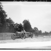 1925 French Grand Prix OPJFBEQM_t