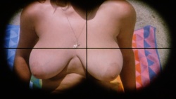 Deborah richter nude pics