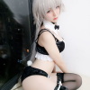 image host