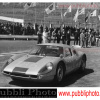 Targa Florio (Part 4) 1960 - 1969  - Page 7 1lBeN3Zr_t