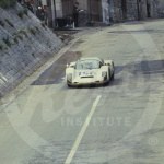 Targa Florio (Part 4) 1960 - 1969  - Page 9 OQq0Rslg_t