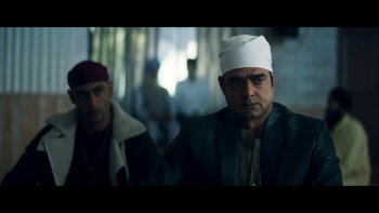 Taish S01 (2020) 1080p WEB-DL H264 AAC2 0-TT Exclusive Taish S01 (2020) 1080p WEB-DL H264 AAC2 0-TT Exclusive