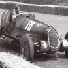 1936 Grand Prix races - Page 8 8zoqfoi3_t