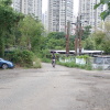 Hiking Tin Shui Wai 2023 July BhjOzykX_t