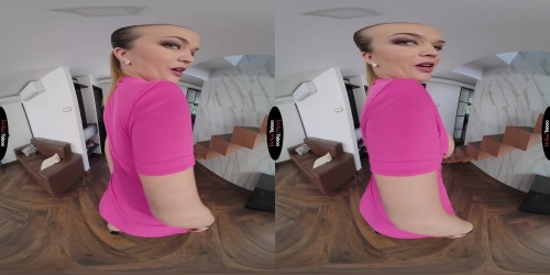 VirtualTaboo.25.03.13.Oksana.Katysheva.XXX.VR180.1440p.MP4-Narcos