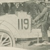 1903 VIII French Grand Prix - Paris-Madrid QDjqyakw_t