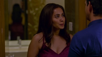 Baarish S02 (2020) 1080p WEB-DL AVC AAC-Team IcTv Exclusive Baarish S02 (2020) 1080p WEB-DL AVC AAC-Team IcTv Exclusive