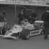 Team Williams, Carlos Reutemann, Test Croix En Ternois 1981 DdtXqY5d_t