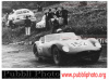 Targa Florio (Part 4) 1960 - 1969  Bm49oGyT_t