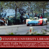 Targa Florio (Part 4) 1960 - 1969  - Page 15 Vdv0csUn_t