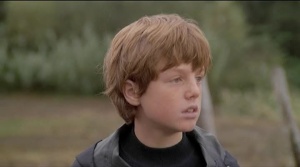 Voltati Eugenio 1980 | Boys in movies [BiM]
