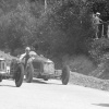 1931 French Grand Prix P9UCEgSN_t