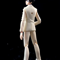 Figma - Page 60 5dxWriiV_t