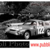 Targa Florio (Part 4) 1960 - 1969  - Page 9 YiIYuLU4_t