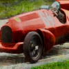 1934 European Grands Prix - Page 7 WNdIaPmN_t