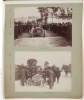 1903 VIII French Grand Prix - Paris-Madrid - Page 2 1F3l1Zi3_t