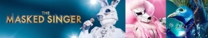 the masked singer s02e10 720p web x264-trump