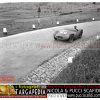 Targa Florio (Part 3) 1950 - 1959  - Page 3 9cUSwUEW_t
