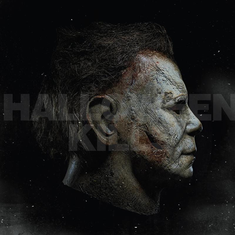 Movie cover image