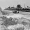 1935 French Grand Prix 9jFB9jBi_t