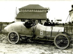 1912 French Grand Prix LntMTGAA_t