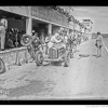 1932 French Grand Prix P1L2iJi8_t